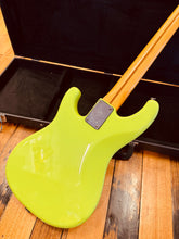 Load image into Gallery viewer, Ibanez Roadstar II – 1986 (Japan)