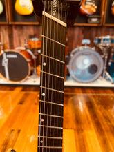 Load image into Gallery viewer, Ormsby Futura GTR 7