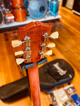 Load image into Gallery viewer, Gibson SG Tribute