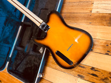 Load image into Gallery viewer, Squier Paranormal Cabronita