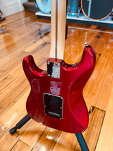 Load image into Gallery viewer, Fender American standard