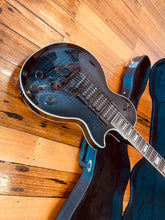 Load image into Gallery viewer, Epiphone Custom CustomShop