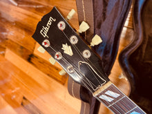 Load image into Gallery viewer, Gibson ES-175D (1989)