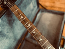 Load image into Gallery viewer, PRS SE Custom 24