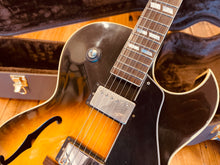 Load image into Gallery viewer, Gibson ES-175D (1989)
