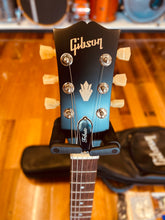 Load image into Gallery viewer, Gibson SG Tribute