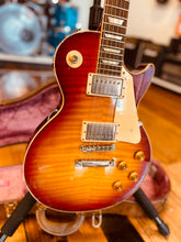 Load image into Gallery viewer, Gibson Les Paul 59" Tom Murphy