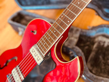 Load image into Gallery viewer, DeArmond StarFire special