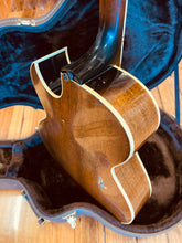 Load image into Gallery viewer, Gibson ES-175D (1989)