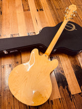 Load image into Gallery viewer, Epiphone ES335 Dot Pro