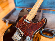 Load image into Gallery viewer, American Standard Telecaster