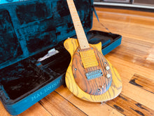 Load image into Gallery viewer, Malinoski 107