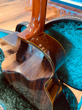 Load image into Gallery viewer, Gitane DG-250 Gypsy Jazz