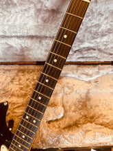 Load image into Gallery viewer, Fender American Ultra Stratocaster