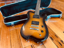 Load image into Gallery viewer, Carvin Allan Holdsworth