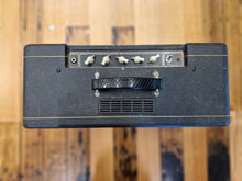 Load image into Gallery viewer, VOX AC10C1