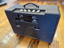 Load image into Gallery viewer, VOX AC10C1