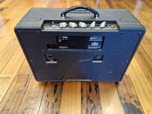 Load image into Gallery viewer, VOX AC10C1