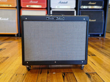 Load image into Gallery viewer, Fender Hot Rod Deluxe