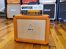 Load image into Gallery viewer, Orange Rocker 15 Combo