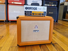 Load image into Gallery viewer, Orange Rocker 15 Combo