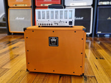 Load image into Gallery viewer, Orange Rocker 15 Combo
