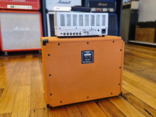 Load image into Gallery viewer, Orange Rocker 15 Combo