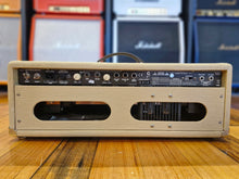 Load image into Gallery viewer, Fender Super-Sonic Head