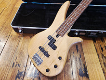 Load image into Gallery viewer, Yamaha RBX270J