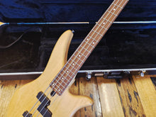 Load image into Gallery viewer, Yamaha RBX270J