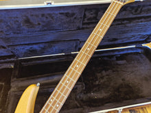 Load image into Gallery viewer, Yamaha RBX270J