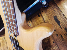 Load image into Gallery viewer, Yamaha RBX270J