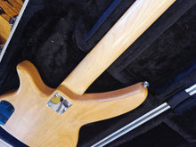 Load image into Gallery viewer, Yamaha RBX270J