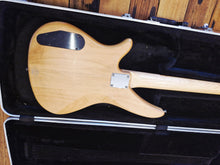 Load image into Gallery viewer, Yamaha RBX270J