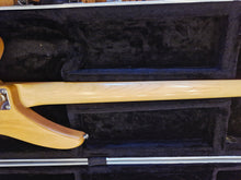 Load image into Gallery viewer, Yamaha RBX270J