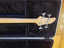 Load image into Gallery viewer, Yamaha RBX270J