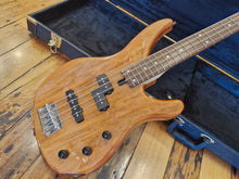 Load image into Gallery viewer, Yamaha TRBX174EW