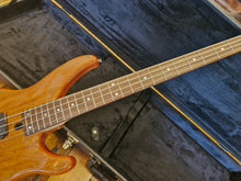 Load image into Gallery viewer, Yamaha TRBX174EW