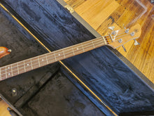 Load image into Gallery viewer, Yamaha TRBX174EW