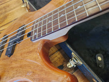 Load image into Gallery viewer, Yamaha TRBX174EW