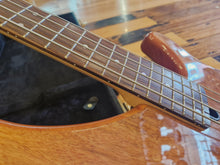 Load image into Gallery viewer, Yamaha TRBX174EW