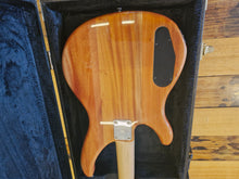 Load image into Gallery viewer, Yamaha TRBX174EW