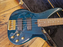 Load image into Gallery viewer, Yamaha RBX760A II