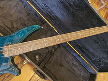 Load image into Gallery viewer, Yamaha RBX760A II