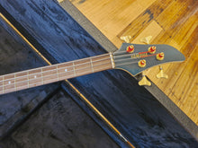 Load image into Gallery viewer, Yamaha RBX760A II