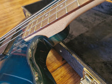 Load image into Gallery viewer, Yamaha RBX760A II