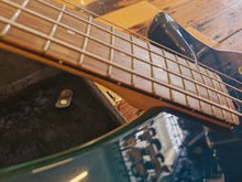 Load image into Gallery viewer, Yamaha RBX760A II