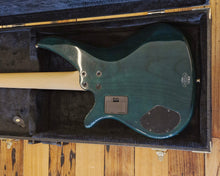 Load image into Gallery viewer, Yamaha RBX760A II