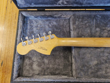 Load image into Gallery viewer, Squire Jazzmaster Vintage Modified