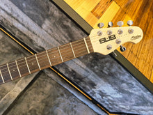 Load image into Gallery viewer, Musicman Sterling SUB